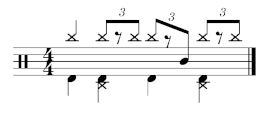 jazz-ex11